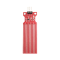 WATER SENSOR