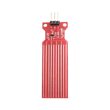 WATER SENSOR