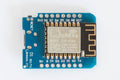 WEMOS MINI D1
