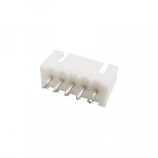 WHITE RMC (MALE) 5P