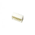 WHITE RMC (MALE) 6P