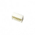 WHITE RMC (MALE) 7P