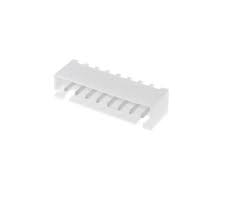 WHITE RMC (MALE) 8P