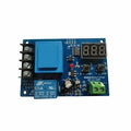 XH-M602 CHARGING MODULE