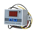 XH-W3001 DC 12V