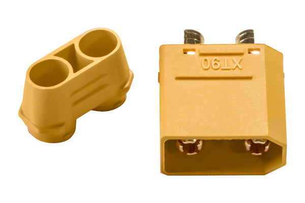 XT90