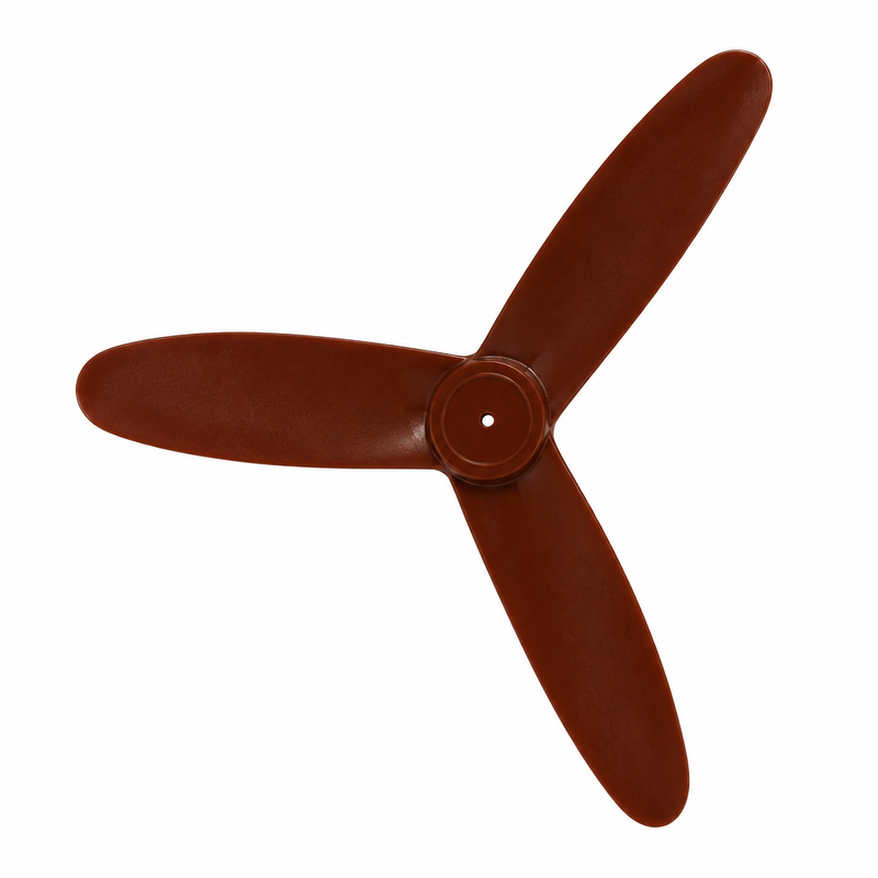 PROPELLER 222 (9 in, 3 mm Hole)