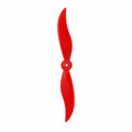AI recreation of propeller 224