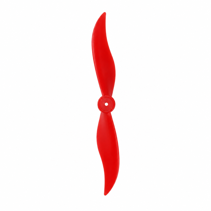 PROPELLER 224 (3.5 in, 2 mm Hole)