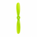 AI recreation of propeller 225