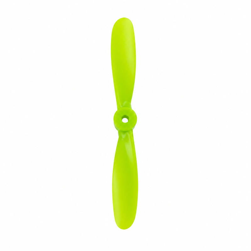 PROPELLER 225 (3 in, 2 mm Hole)