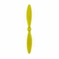 AI recreation of propeller 226