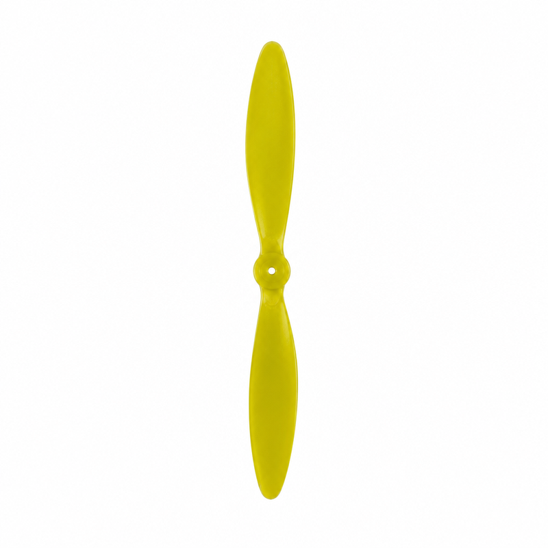 PROPELLER 226 (2.5 in, 1.2 mm Hole)