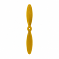 AI recreation of propeller 227A
