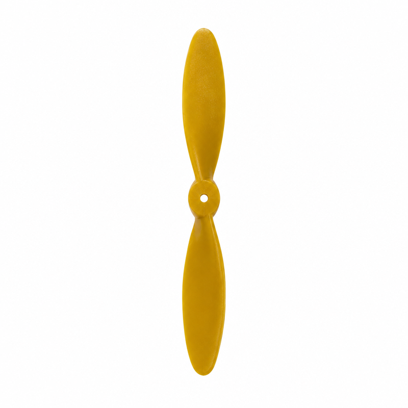 PROPELLER 227A (Thin Hole)