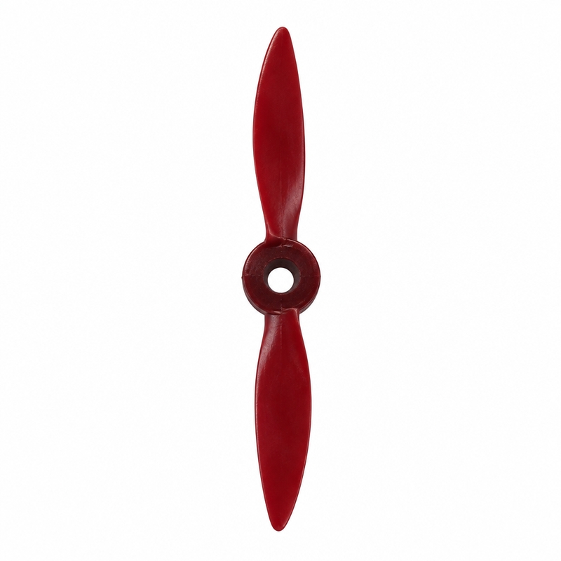 PROPELLER 227B (Thick Hole)