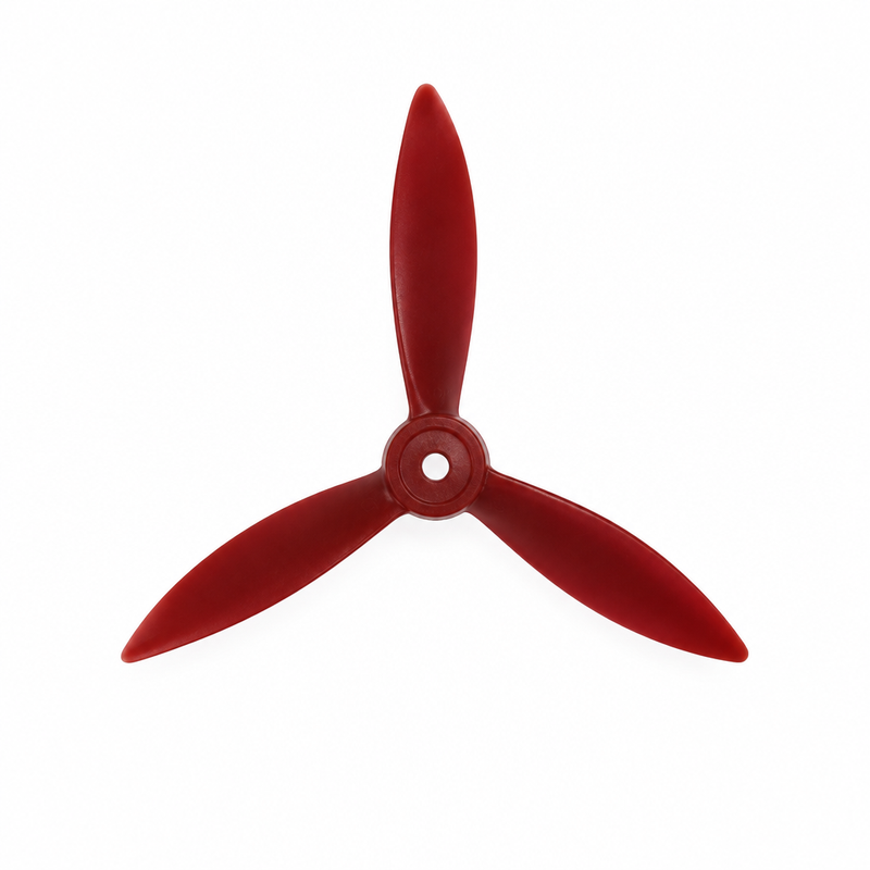 PROPELLER 227C (3 Blades)