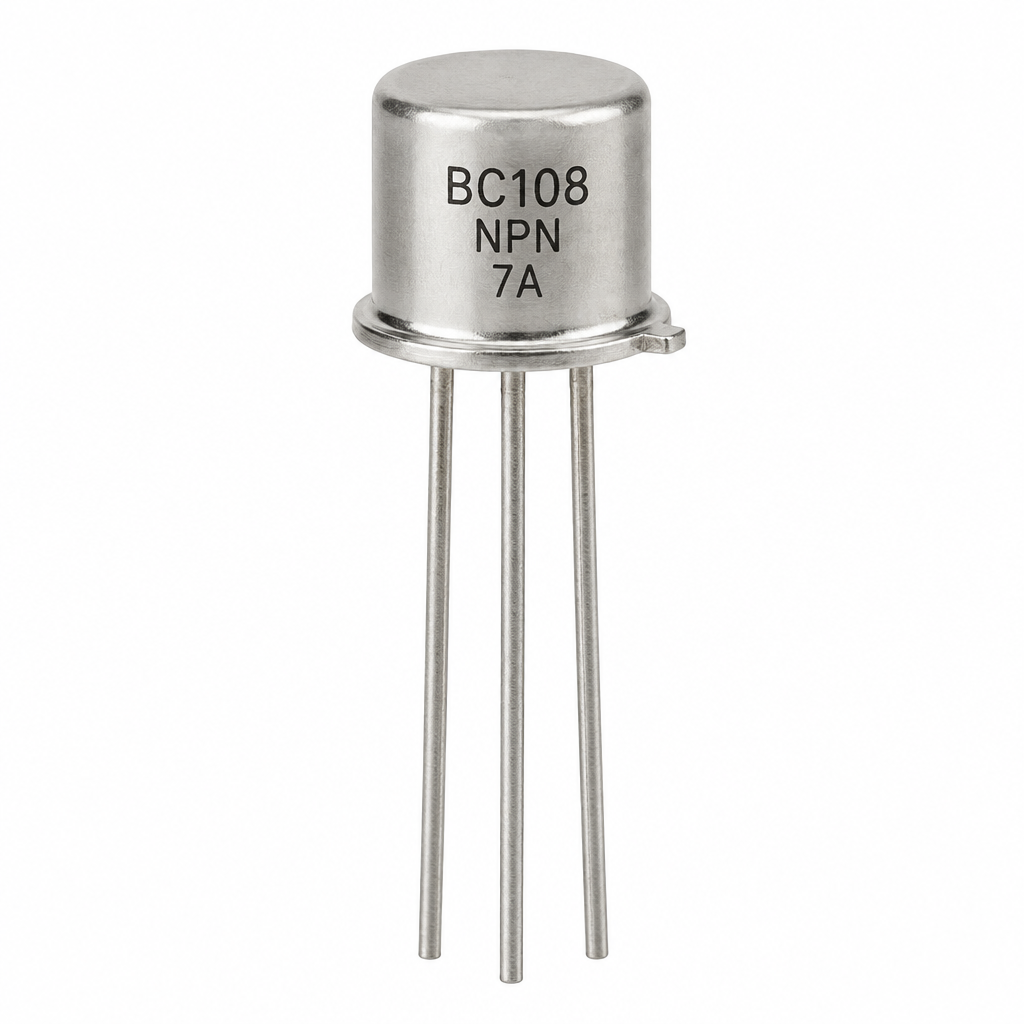 BC108