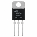 BT136