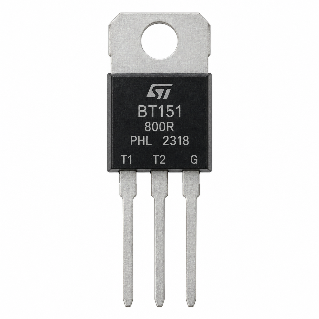 BT151