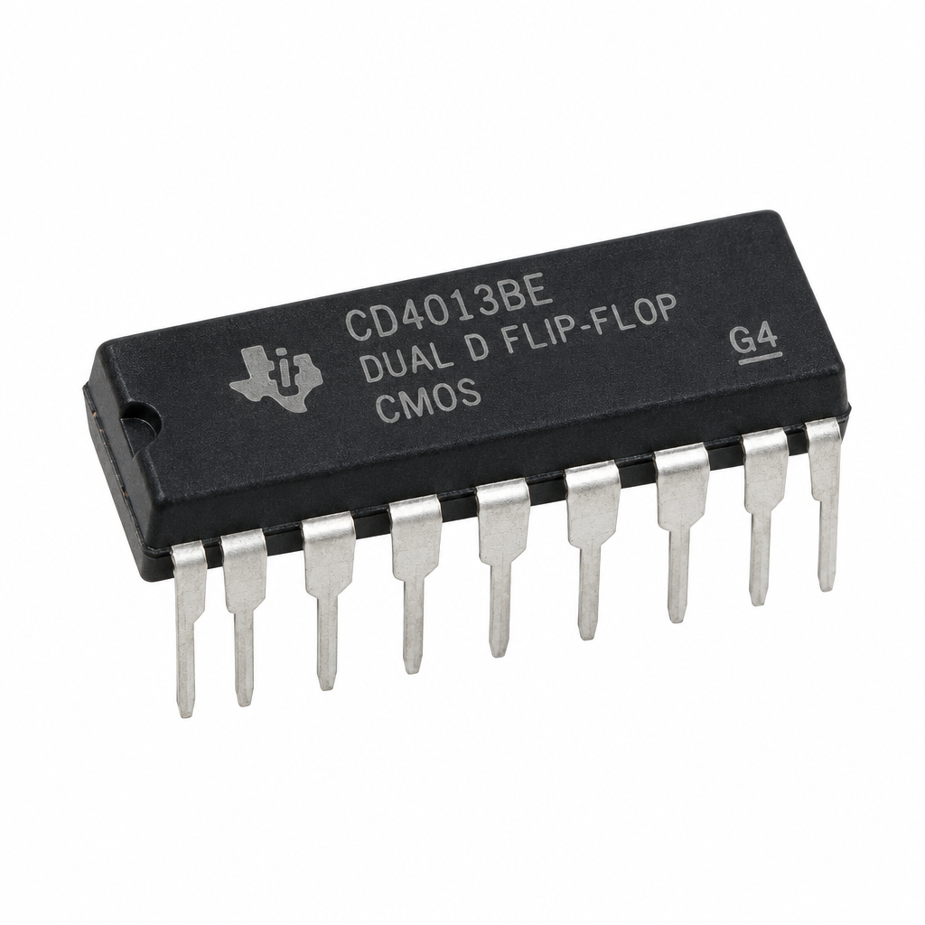 CD4013