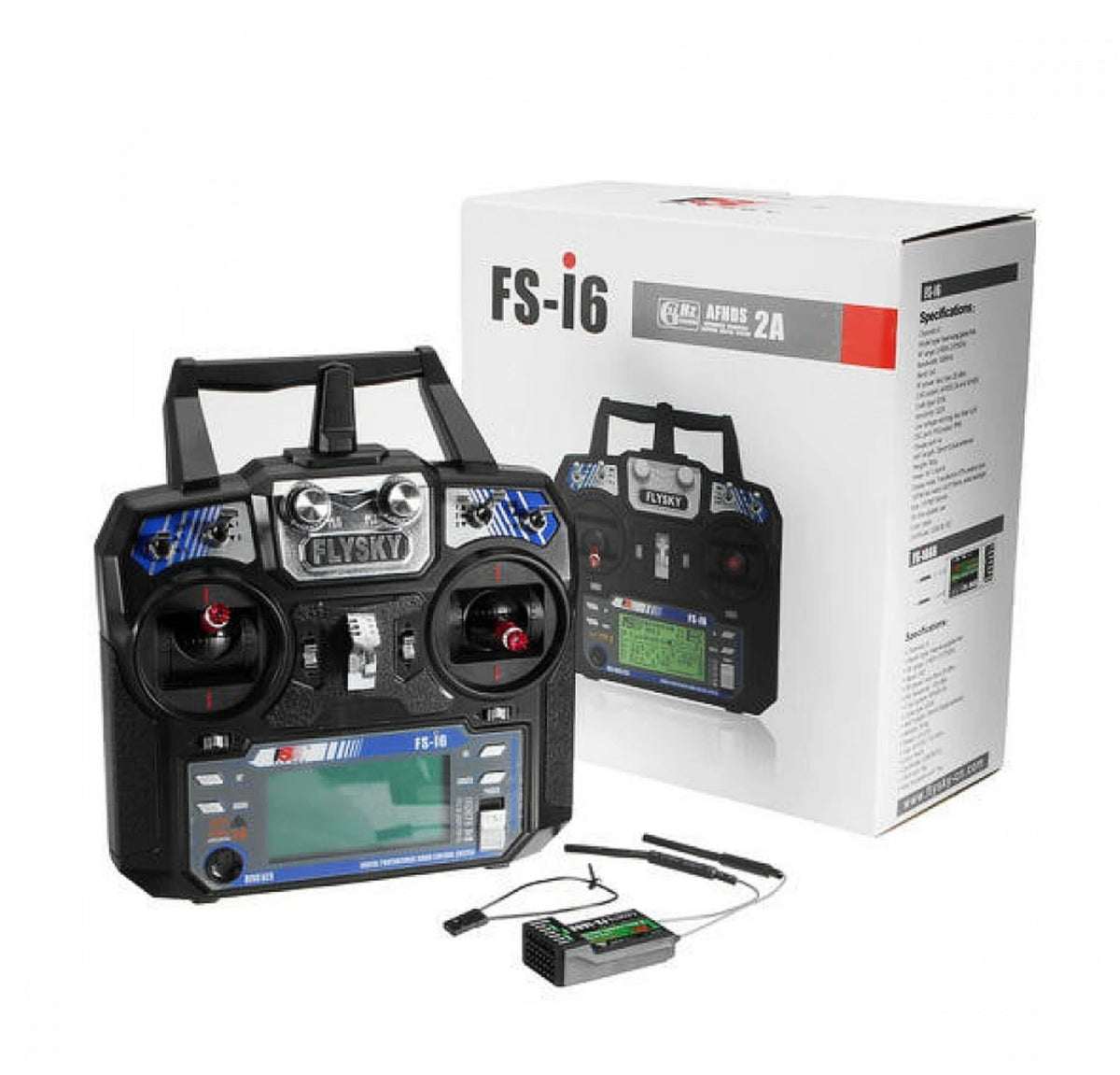 FSI6