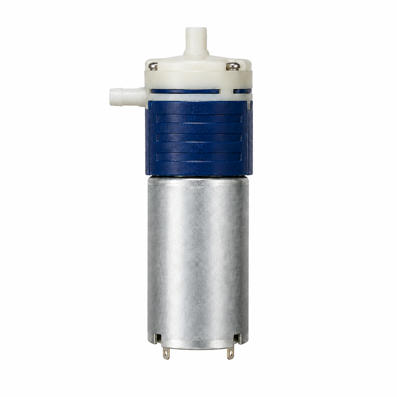AIR PUMP 250 (12 V)