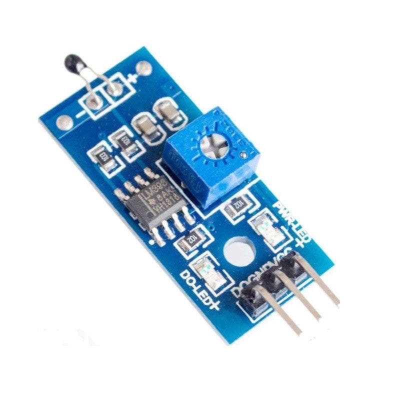 HEAT SENSOR(NTC)
