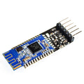 HM10 MODULE