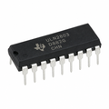 ULN2803 8-Channel Darlington Transistor Array IC DIP-18