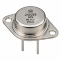 2N3055 NPN Power Transistor TO-3
