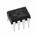 NE555 Timer IC DIP-8