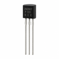 2N2907 PNP General-Purpose BJT Transistor TO-92
