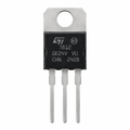 7812 Voltage Regulator IC TO-220