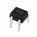 PC817 General Purpose Optocoupler IC (Min 5 Pcs)