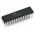 ATmega8 AVR Microcontroller IC DIP-28