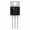 TIP32 PNP Power Transistor TO-220