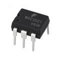 MOC3021 Triac Driver Optocoupler DIP-6