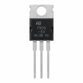 7905 Negative Voltage Regulator IC TO-220