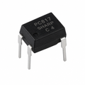 PC817 Phototransistor Optocoupler DIP-4