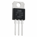IRF9540 P-Channel Power MOSFET (Min 5 Pcs)