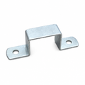 CLAMP NO. 40 (FLAT MOTOR CLAMP)
