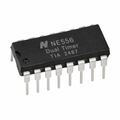 NE556 Dual Timer IC DIP-14