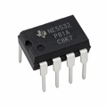 NE5532 Dual Low-Noise Op-Amp IC (Min 5 Pcs)