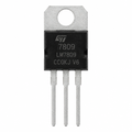 7809 Voltage Regulator IC TO-220