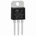 TIP142 NPN Darlington Power Transistor TO-218