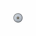 Small flat DVD Motor 269 with central hub