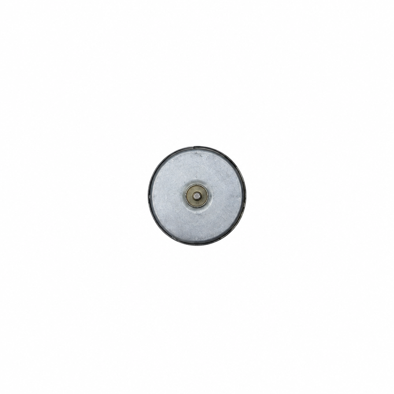 DVD MOTOR 269 (Small)