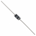 DB3 DIAC Trigger Diode (Min 5 Pcs)
