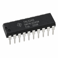 74LS245 Octal Bus Transceiver Logic IC DIP-20
